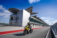 Sepang;event-digital-images;motorbikes;no-limits;peter-wileman-photography;trackday;trackday-digital-images